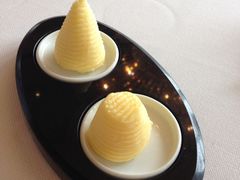 -Caprice(香港四季酒店)