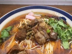 -黄家老店·非遗灌汤包(晋安路店)