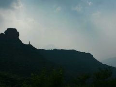 android_upload_pic-京娘湖风景区