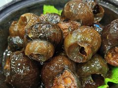 -瑞福园联谊餐室(茂名南路店)