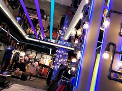 -云柏鞋业(十里堡店)