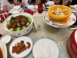 -星河湾酒店·宴会厅(番禺大道北店)