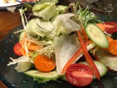 -春申里餐厅(银泰in99店)