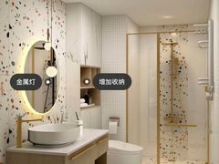 -京东家装(昆明总店)