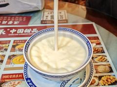 -赵记传承·中国甜品(福州总店)