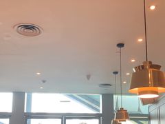 -BAKER&SPICE(环贸店)