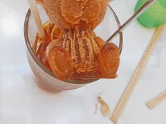 -添利·香港茶餐厅·下午茶(雪象店)