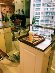 -潘多拉Hairsalon