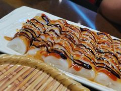 -粤赏点(越秀城市广场店)