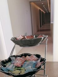 点击看大图 -BR光电保养