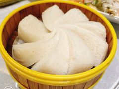 白米糕-壹品宴掦·淮扬菜(新牌坊店)