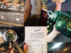 -Hue Ngon Restaurant