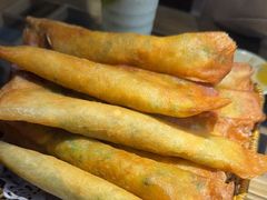 -淮扬楼(千鹤湖店)