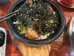 -煜丰汴京烤鸭(福彩路店)