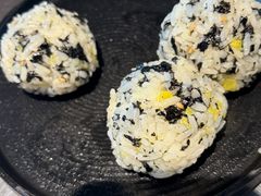 -吴草鸡爪오초닭발(城阳总店)