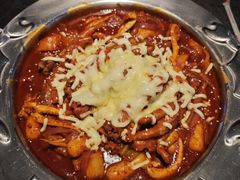 -胖哥俩肉蟹煲(萧山加州阳光店)