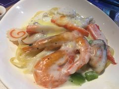 -遇花缘·点心·中西融合菜(美吉特广场店)