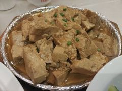 -湖北味道(湖北大厦店)