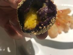 -潮福城大酒楼·潮味粤品·港式点心(湖滨北路店)