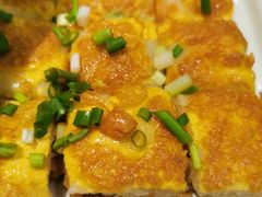 豆皮儿-楚鲜·汉正街一号(天河店)