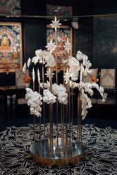 -一诺宝宝宴派对策划