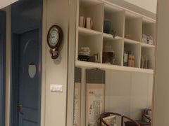 -莱蔻·圣灸堂·推拿艾灸(天山店)