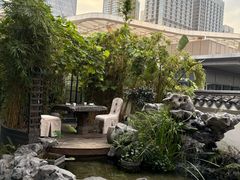 -道南書院·私房菜·早午茶·茶馆