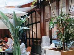 -小喜客·云南特色菜(纳西庭院店)