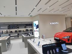 -小米之家(世博源店)