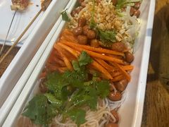 -金谷园饺子·烧烤(人大总店)