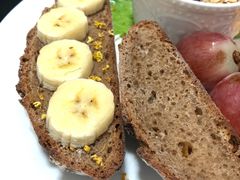 -面包与我Bread Or Me(长城汇店)