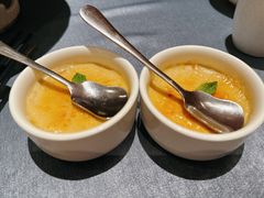 -A One Kitchen·南京精菜馆(德基广场店)