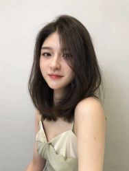 -UnHair Salon