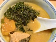 -十二舍·湯物素煮(江泰潤政店)