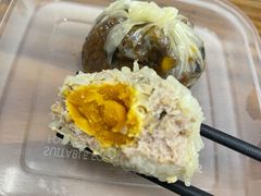 -217笋干馄饨