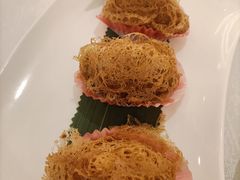 -龙悦湾酒家·八阵鱼生·渔人码头店