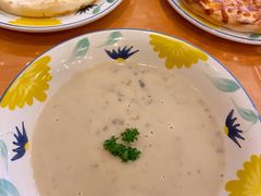 -萨莉亚意式餐厅(鸿大广场店)