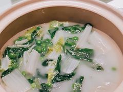 -马旺子酒楼