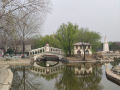 -北京世界公园