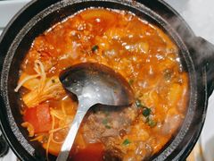 -紫光园(创始店)