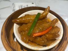 -多多旺港式茶餐厅(新区店)