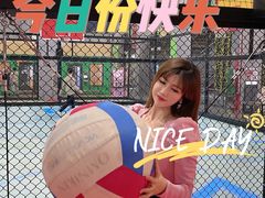 -运动派(北京店)
