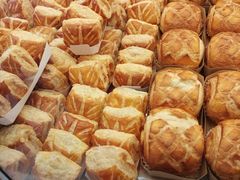 -味多美蛋糕(新和平里店)