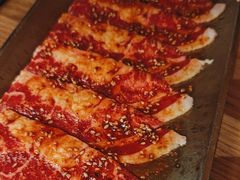 -西塔老太太泥炉烤肉(杭州首店)