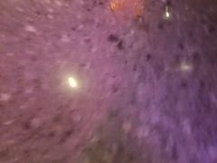 -星聚会KTV(南翔印象城MEGA店)