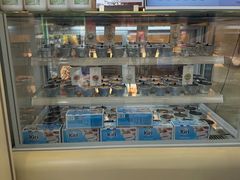 -小飞象面包公社(珠江路金鹰店)