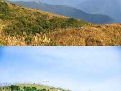 -七娘山