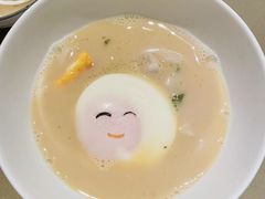 -新荣记(新源南路店)