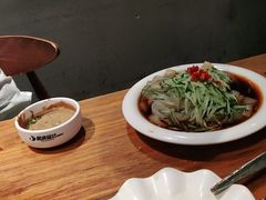 -超级神炭烤肉夜食(芥园西道店)