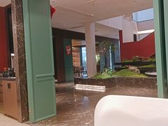-雅苑中餐厅